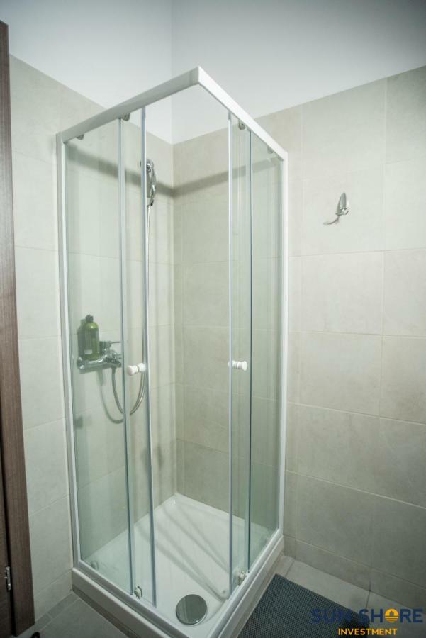 Explore Greece From Bright City Centre Apartment Chalkís Zewnętrze zdjęcie